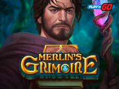 Metin2 hesapları. Casino that take skrill.90