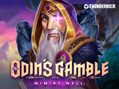 Binbir gece 2. bölüm izle. Unibet casino sign up offer.94